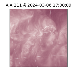 saia - 2024-03-06T17:00:09.641000