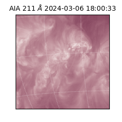 saia - 2024-03-06T18:00:33.629000