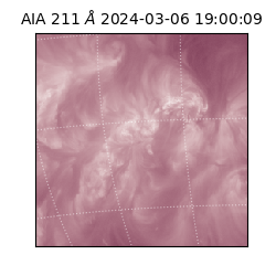 saia - 2024-03-06T19:00:09.632000