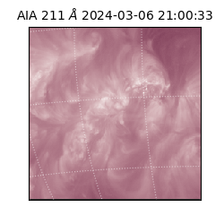 saia - 2024-03-06T21:00:33.623000