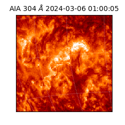 saia - 2024-03-06T01:00:05.130000