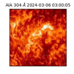 saia - 2024-03-06T03:00:05.122000