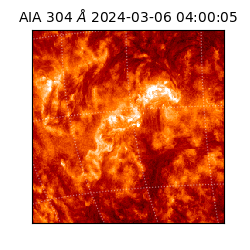 saia - 2024-03-06T04:00:05.122000