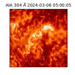 saia - 2024-03-06T05:00:05.130000