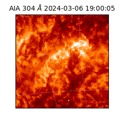 saia - 2024-03-06T19:00:05.130000