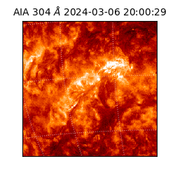 saia - 2024-03-06T20:00:29.122000