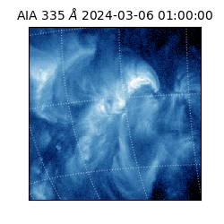 saia - 2024-03-06T01:00:00.633000