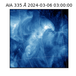 saia - 2024-03-06T03:00:00.616000