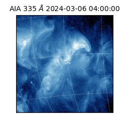 saia - 2024-03-06T04:00:00.615000