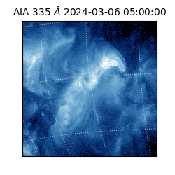 saia - 2024-03-06T05:00:00.622000