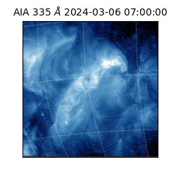 saia - 2024-03-06T07:00:00.622000