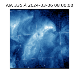 saia - 2024-03-06T08:00:00.633000