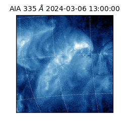 saia - 2024-03-06T13:00:00.618000