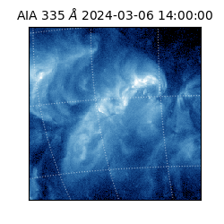 saia - 2024-03-06T14:00:00.618000