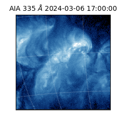 saia - 2024-03-06T17:00:00.618000