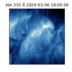 saia - 2024-03-06T18:00:36.622000