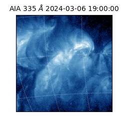 saia - 2024-03-06T19:00:00.638000