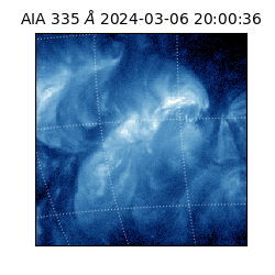 saia - 2024-03-06T20:00:36.639000