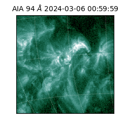 saia - 2024-03-06T00:59:59.125000