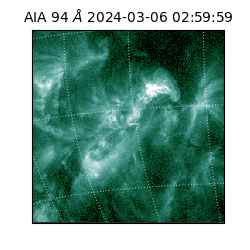 saia - 2024-03-06T02:59:59.115000