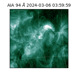 saia - 2024-03-06T03:59:59.114000