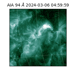 saia - 2024-03-06T04:59:59.122000