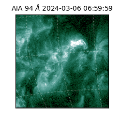 saia - 2024-03-06T06:59:59.130000