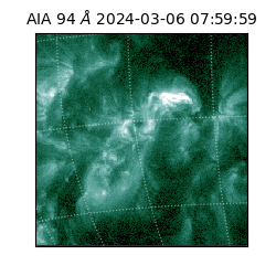 saia - 2024-03-06T07:59:59.123000