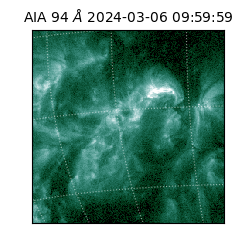 saia - 2024-03-06T09:59:59.114000