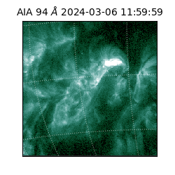 saia - 2024-03-06T11:59:59.121000