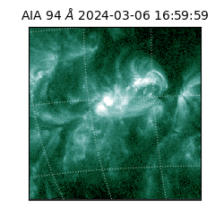 saia - 2024-03-06T16:59:59.117000