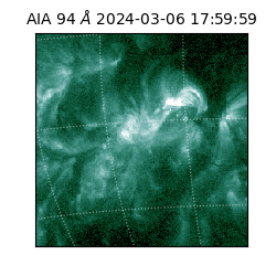 saia - 2024-03-06T17:59:59.120000