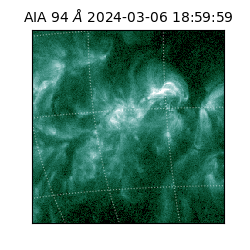 saia - 2024-03-06T18:59:59.129000