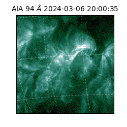 saia - 2024-03-06T20:00:35.122000