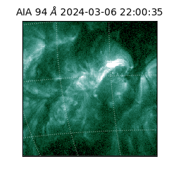 saia - 2024-03-06T22:00:35.121000