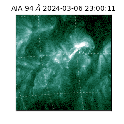 saia - 2024-03-06T23:00:11.122000