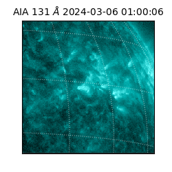 saia - 2024-03-06T01:00:06.622000