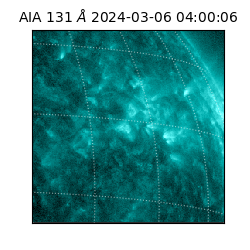 saia - 2024-03-06T04:00:06.626000