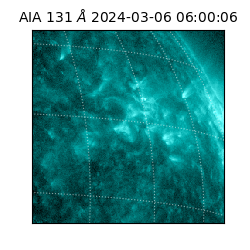 saia - 2024-03-06T06:00:06.646000