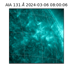 saia - 2024-03-06T08:00:06.615000