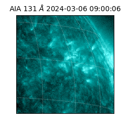 saia - 2024-03-06T09:00:06.615000