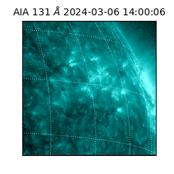 saia - 2024-03-06T14:00:06.625000