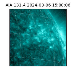 saia - 2024-03-06T15:00:06.622000