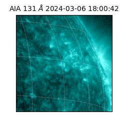 saia - 2024-03-06T18:00:42.621000