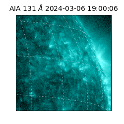 saia - 2024-03-06T19:00:06.622000