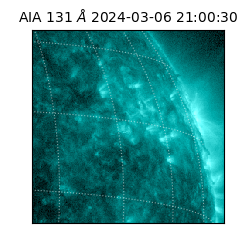 saia - 2024-03-06T21:00:30.646000