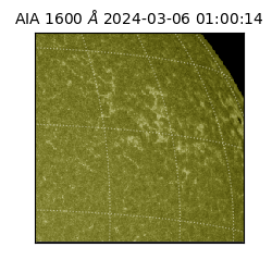 saia - 2024-03-06T01:00:14.129000