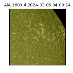 saia - 2024-03-06T04:00:14.126000