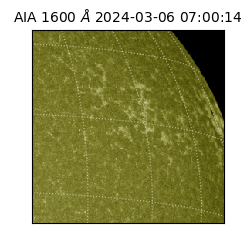 saia - 2024-03-06T07:00:14.126000