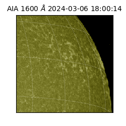 saia - 2024-03-06T18:00:14.126000